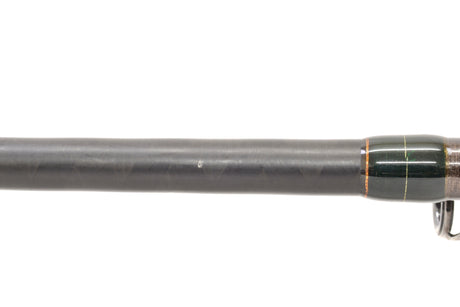 Used Megabass Orochi Huge Contact F8-78DG Super Destruction 78XX