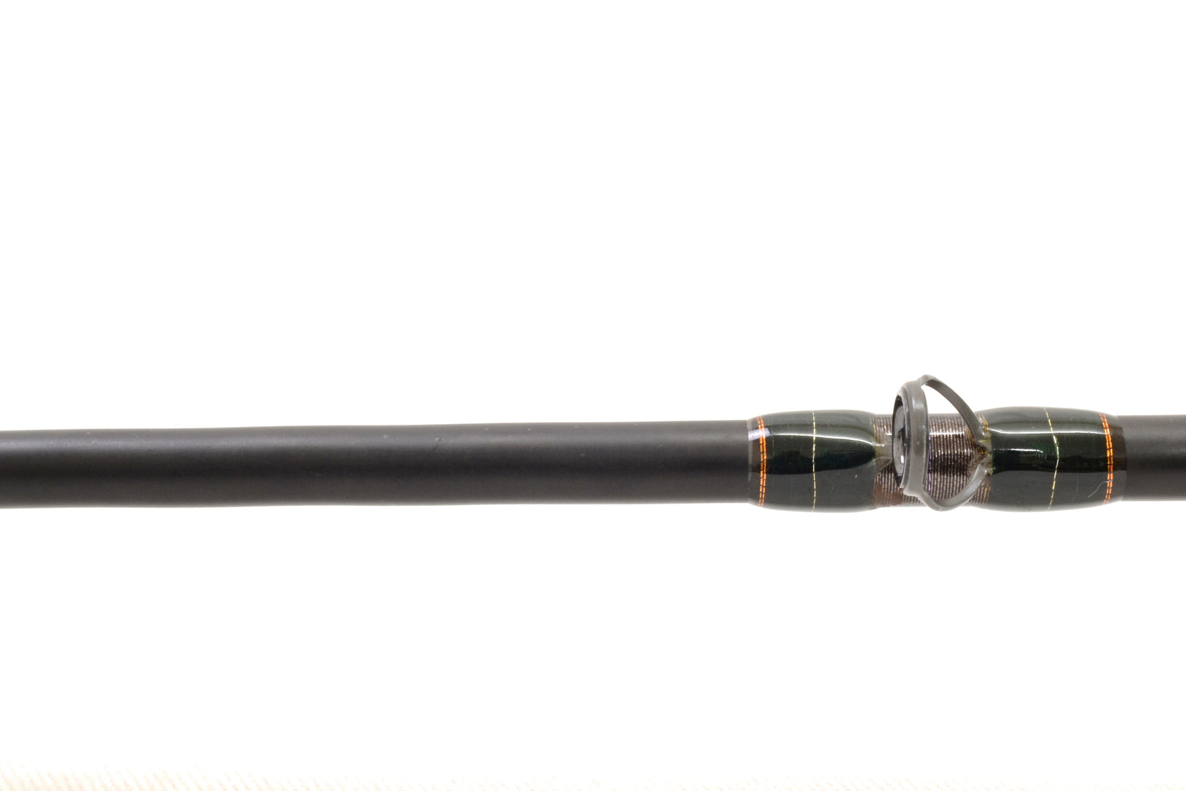 Used Megabass Orochi Huge Contact F8-78DG Super Destruction 78XX