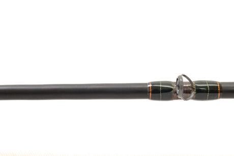 Used Megabass Orochi Huge Contact F8-78DG Super Destruction 78XX