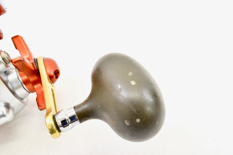 Used Shimano 07 Dendou Maru 1000 SP