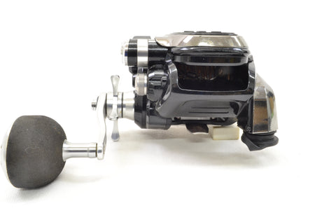 Used Shimano 12 Force Master 3000 MK