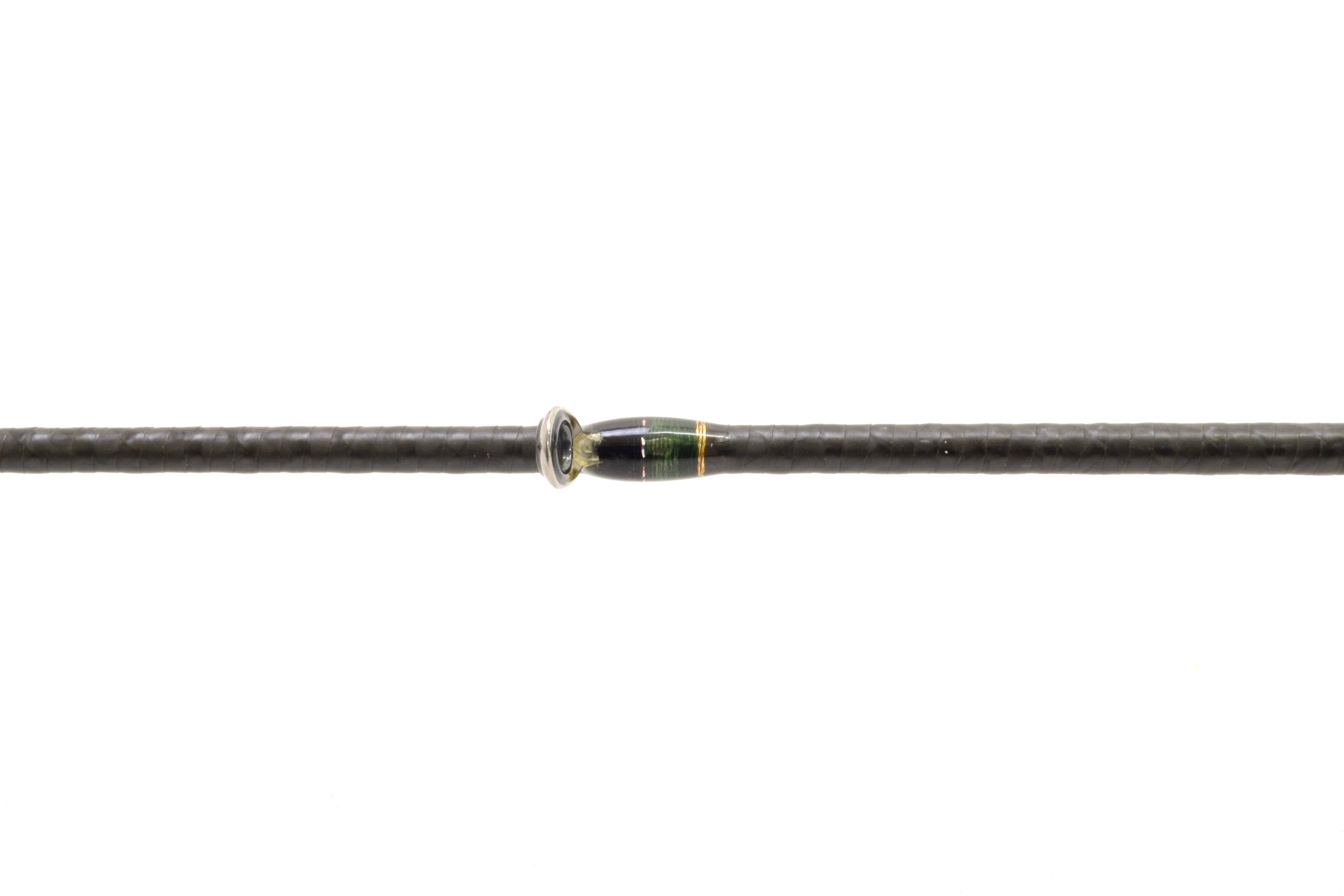 Used Megabass Destroyer X7 F2-63X7 Super Cliffhanger – JDM TACKLE