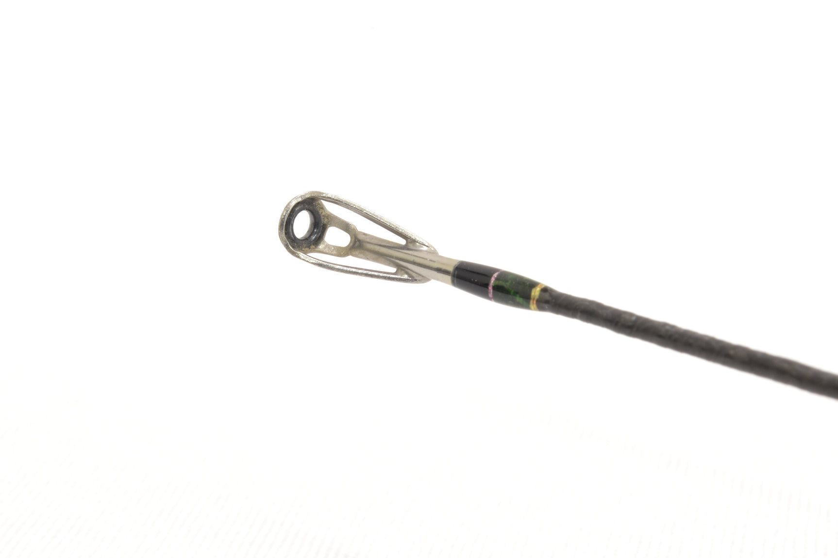 Used Megabass Destroyer X7 F2-63X7 Super Cliffhanger