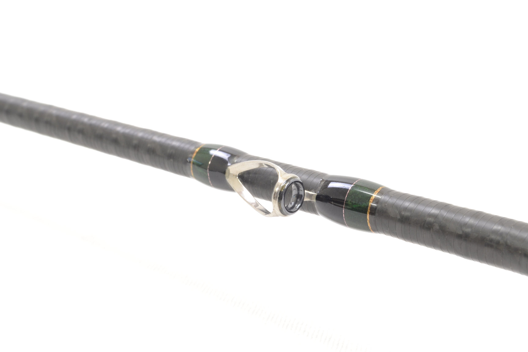 Used Megabass Destroyer X7 F2-63X7 Super Cliffhanger