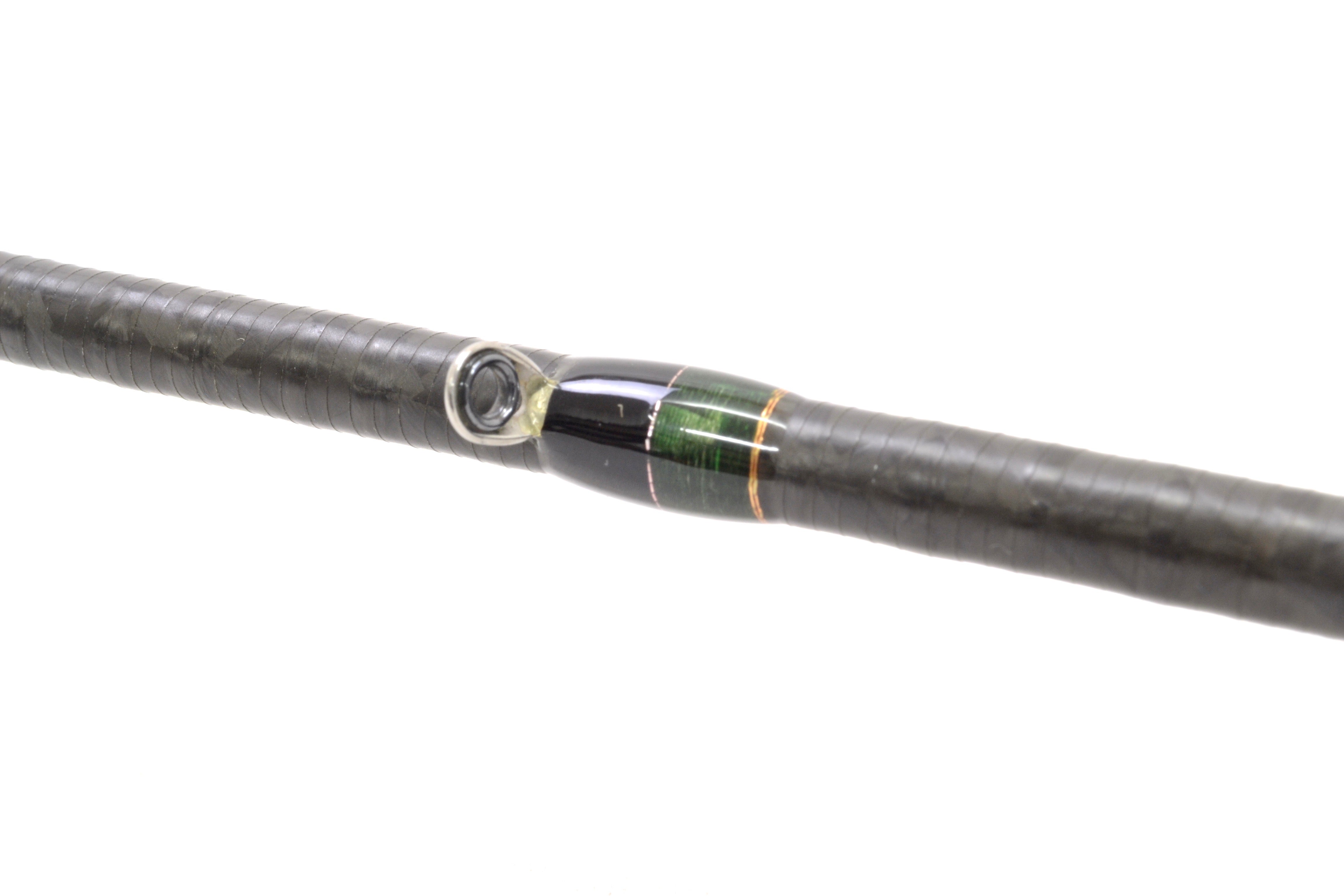 Used Megabass Destroyer X7 F2-63X7 Super Cliffhanger – JDM TACKLE