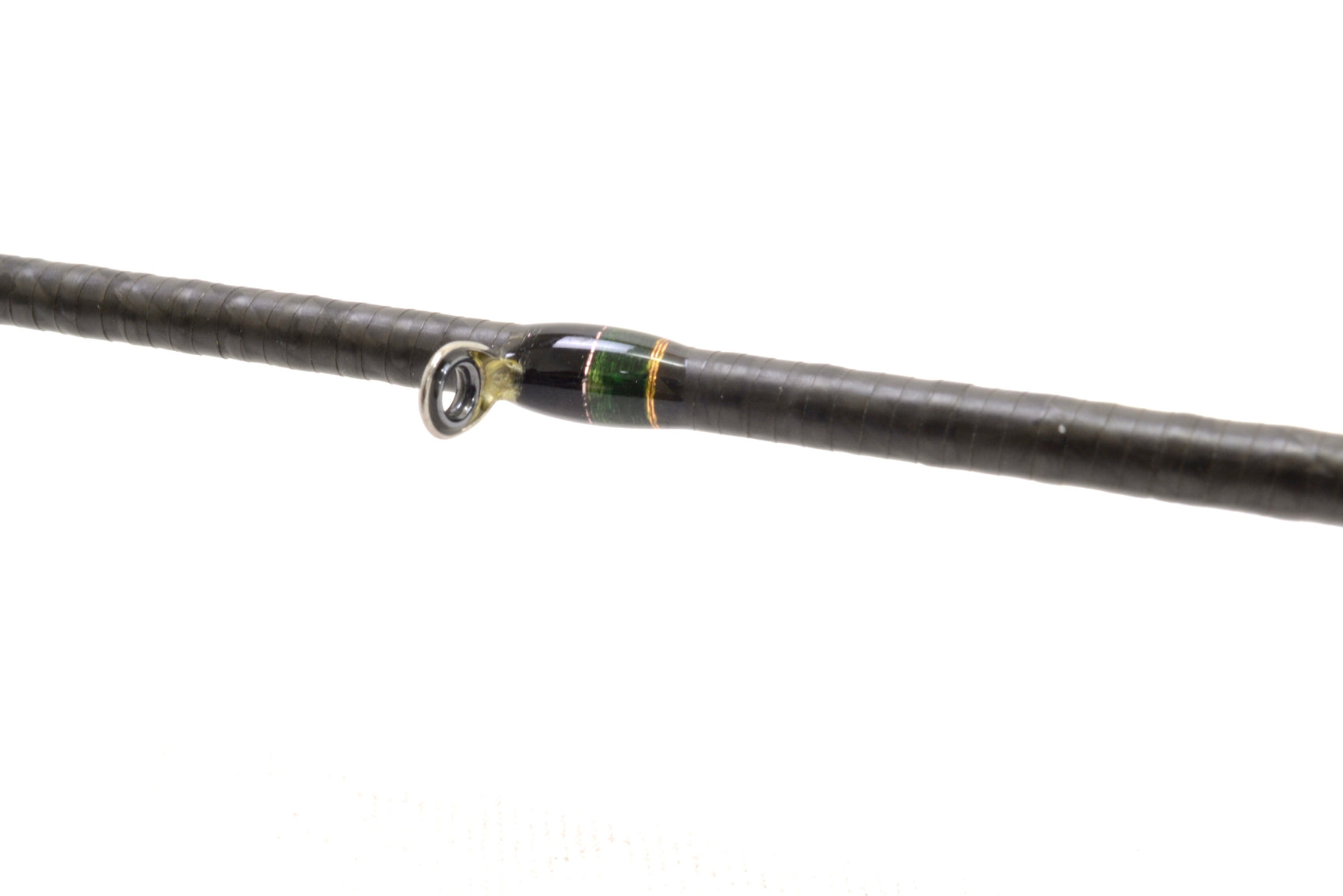 Used Megabass Destroyer X7 F2-63X7 Super Cliffhanger