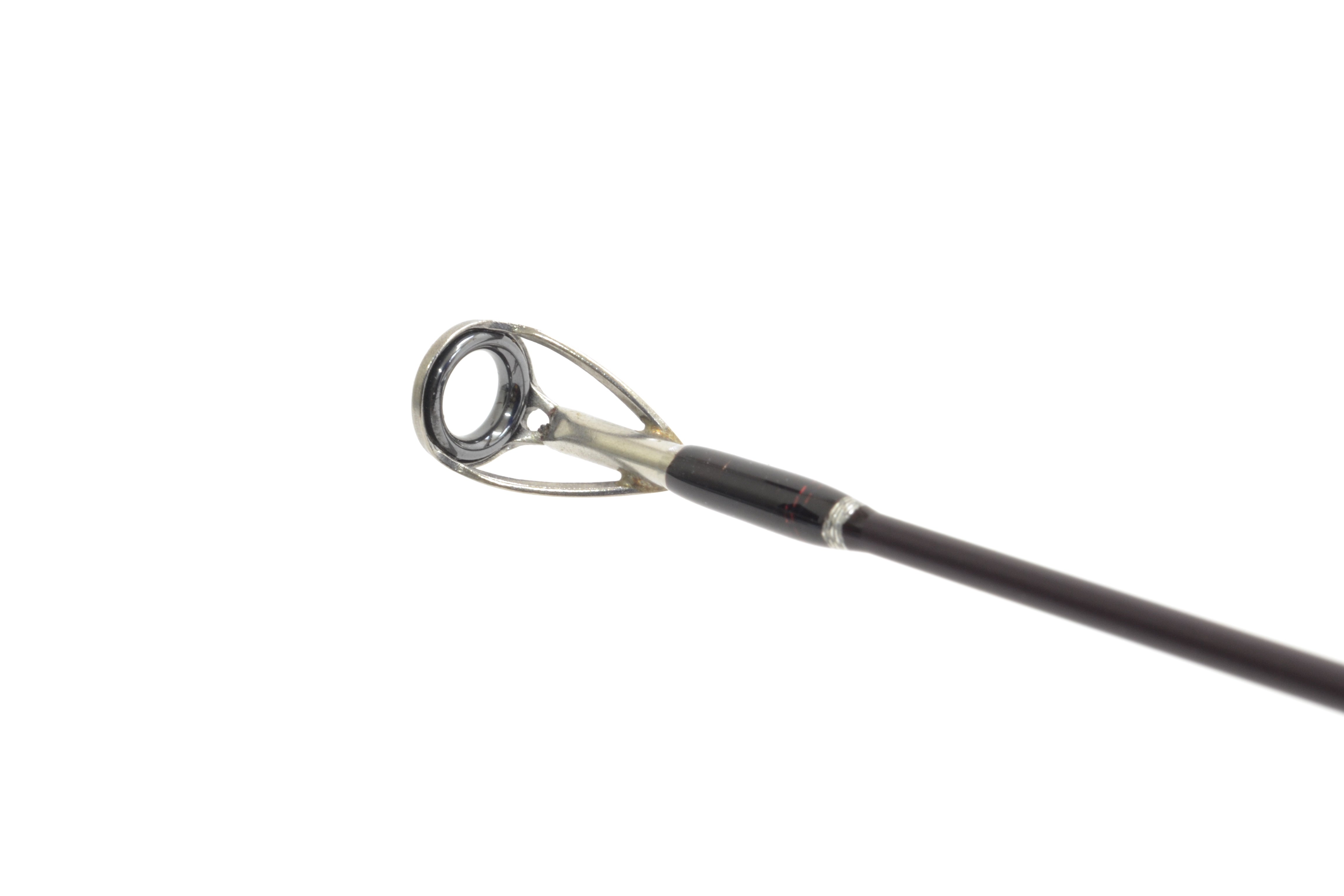 Used Megabass Orochi Huge Contact F3-610DGS Aaron Martens