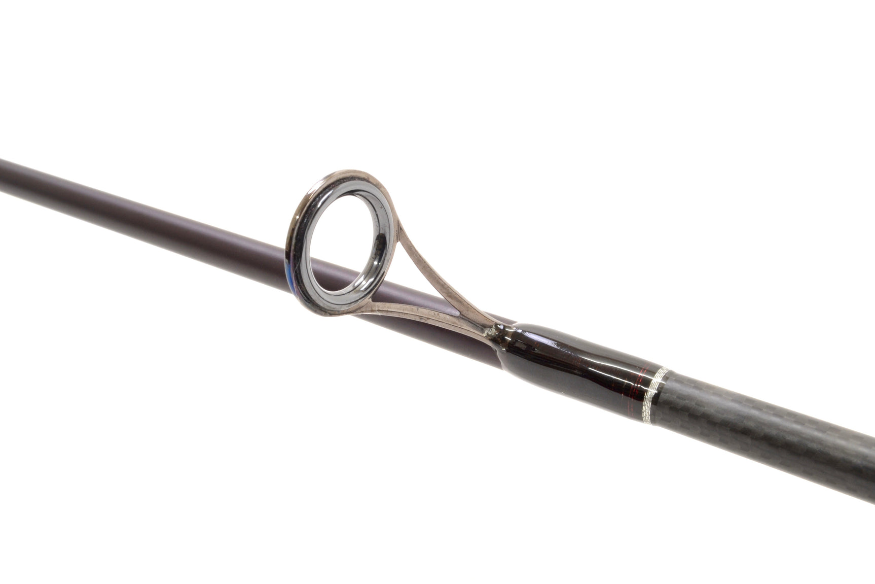 Used Megabass Orochi Huge Contact F3-610DGS Aaron Martens Limited