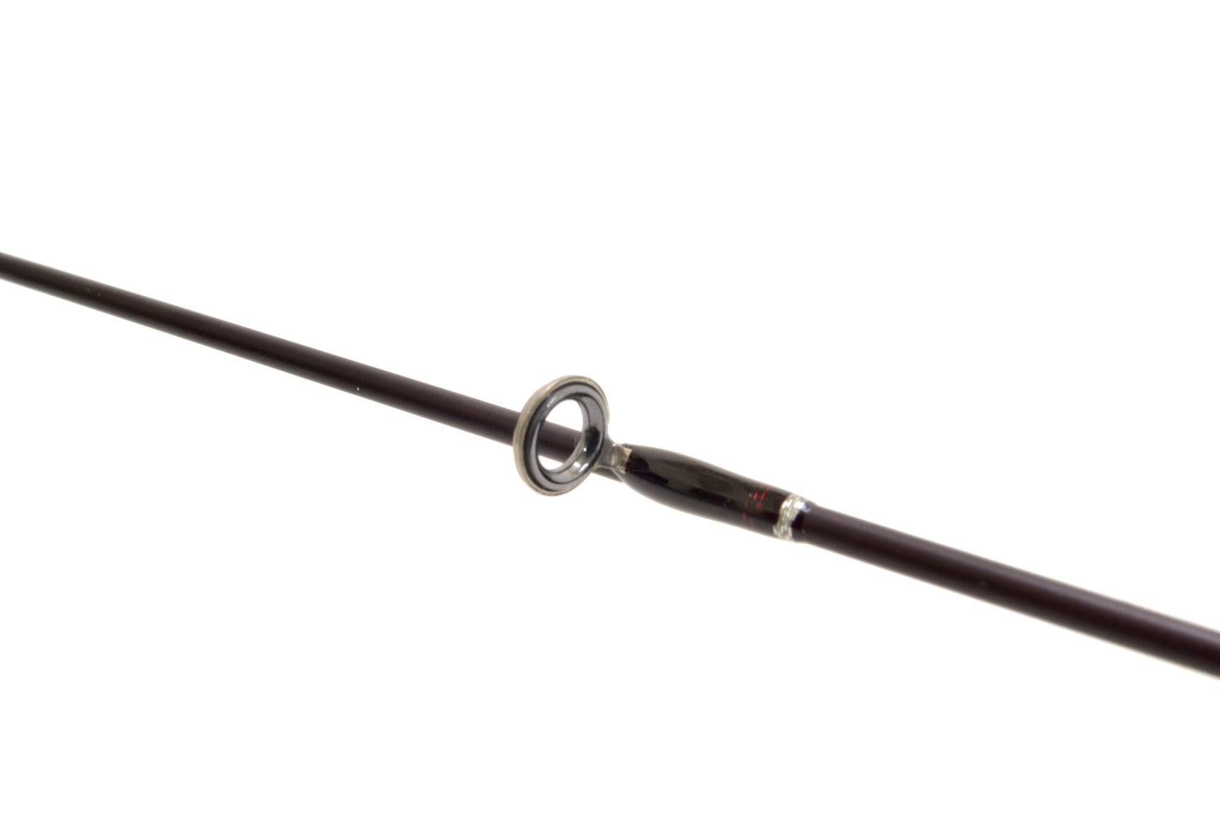 Used Megabass Orochi Huge Contact F3-610DGS Aaron Martens Limited