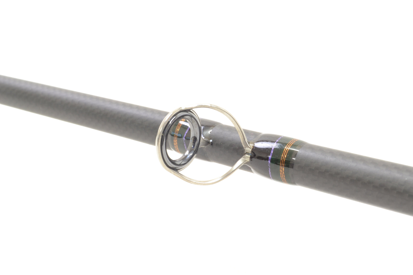 Used Megabass Destroyer F5-62X Bearing Down Type-S