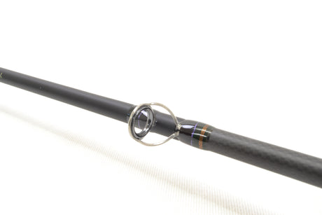 Used Megabass Destroyer F5-62X Bearing Down Type-S