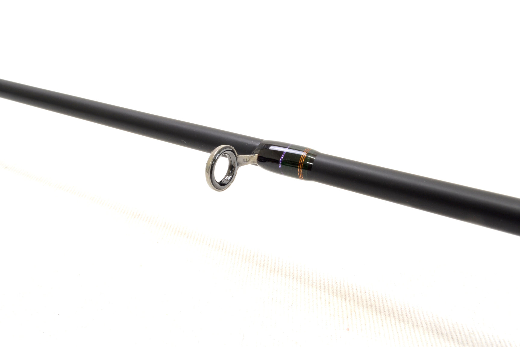 Used Megabass Destroyer F5-62X Bearing Down Type-S