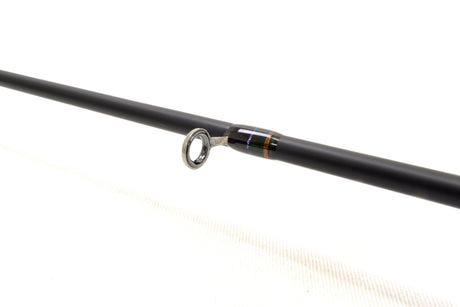 Used Megabass Destroyer F5-62X Bearing Down Type-S