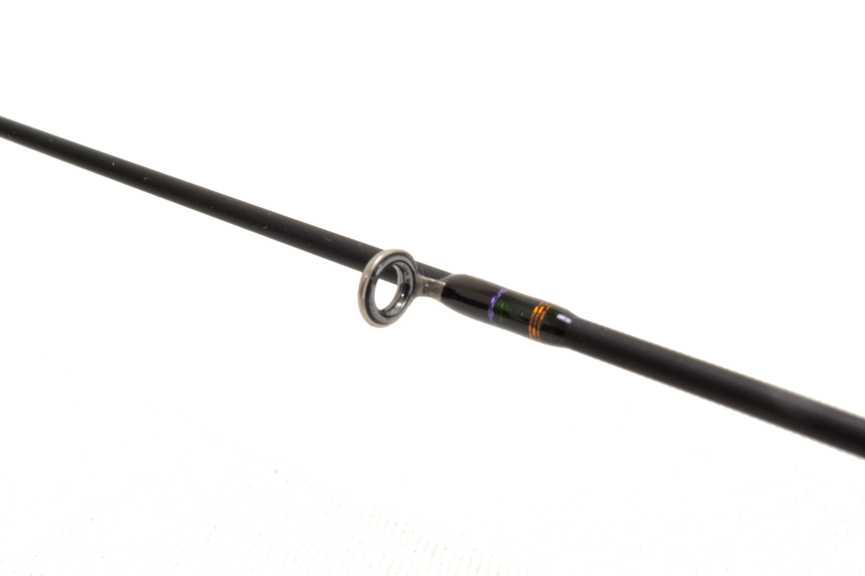 Used Megabass Destroyer F5-62X Bearing Down Type-S