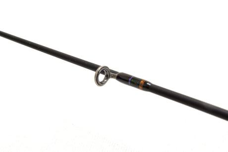 Used Megabass Destroyer F5-62X Bearing Down Type-S