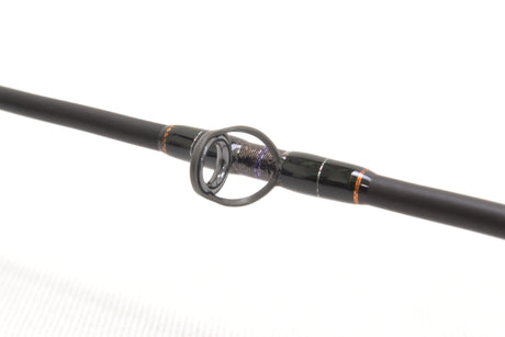 Used Megabass Orochi Huge Contact F8-78DG Super Destruction 78XX