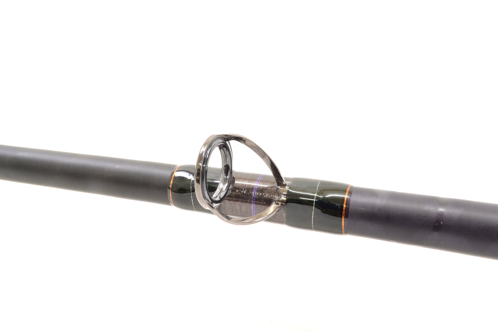 Used Megabass Orochi Huge Contact F8-78DG Super Destruction 78XX