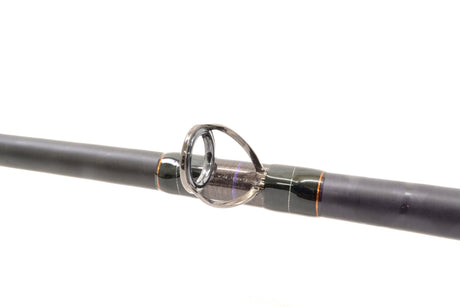 Used Megabass Orochi Huge Contact F8-78DG Super Destruction 78XX