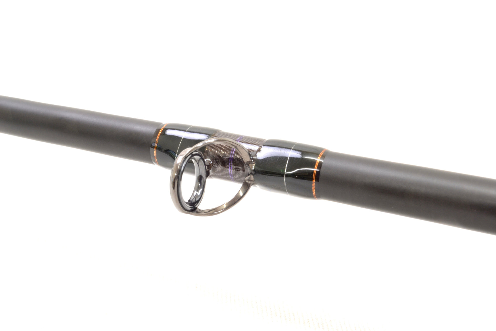 Used Megabass Orochi Huge Contact F8-78DG Super Destruction 78XX