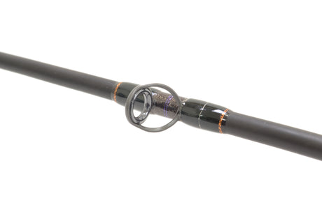 Used Megabass Orochi Huge Contact F8-78DG Super Destruction 78XX