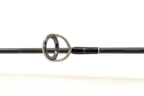 Used Smith Troutin Spin Inter Boron XX IBXX-53MTH