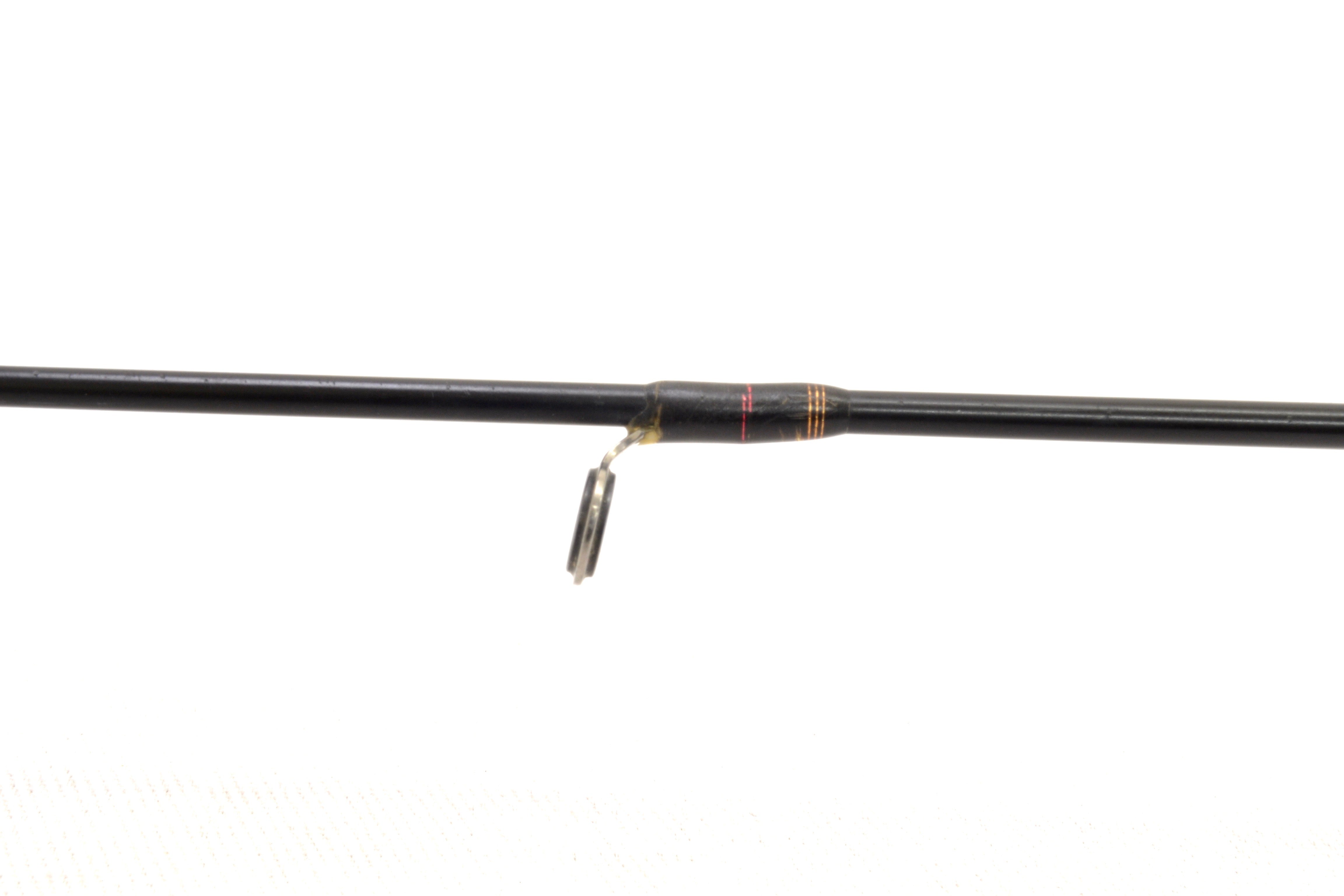 Used Megabass Evoluzion F1-63XSDti Lycaon Evolution – JDM TACKLE