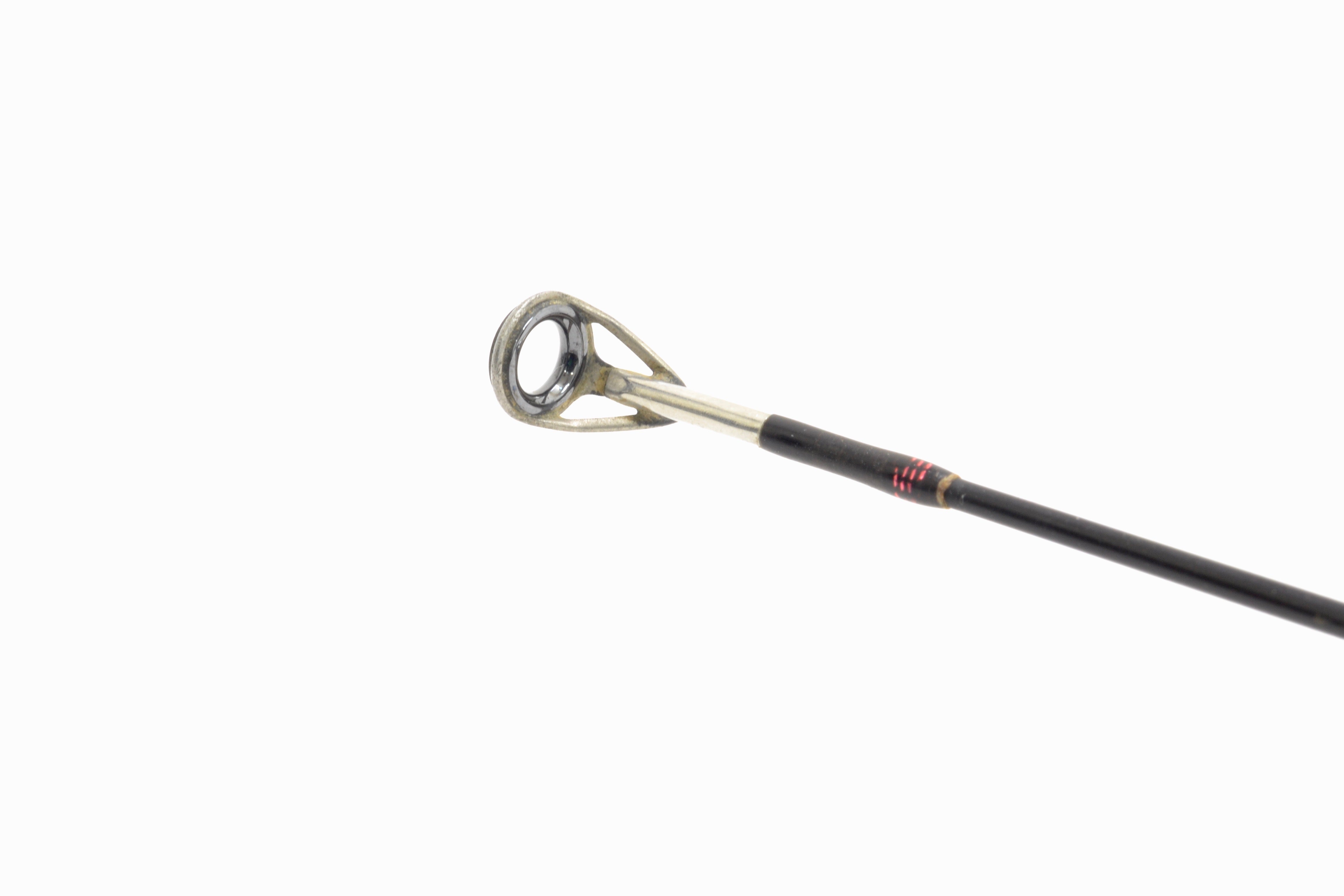 Used Megabass Evoluzion F1-63XSDti Lycaon Evolution – JDM TACKLE
