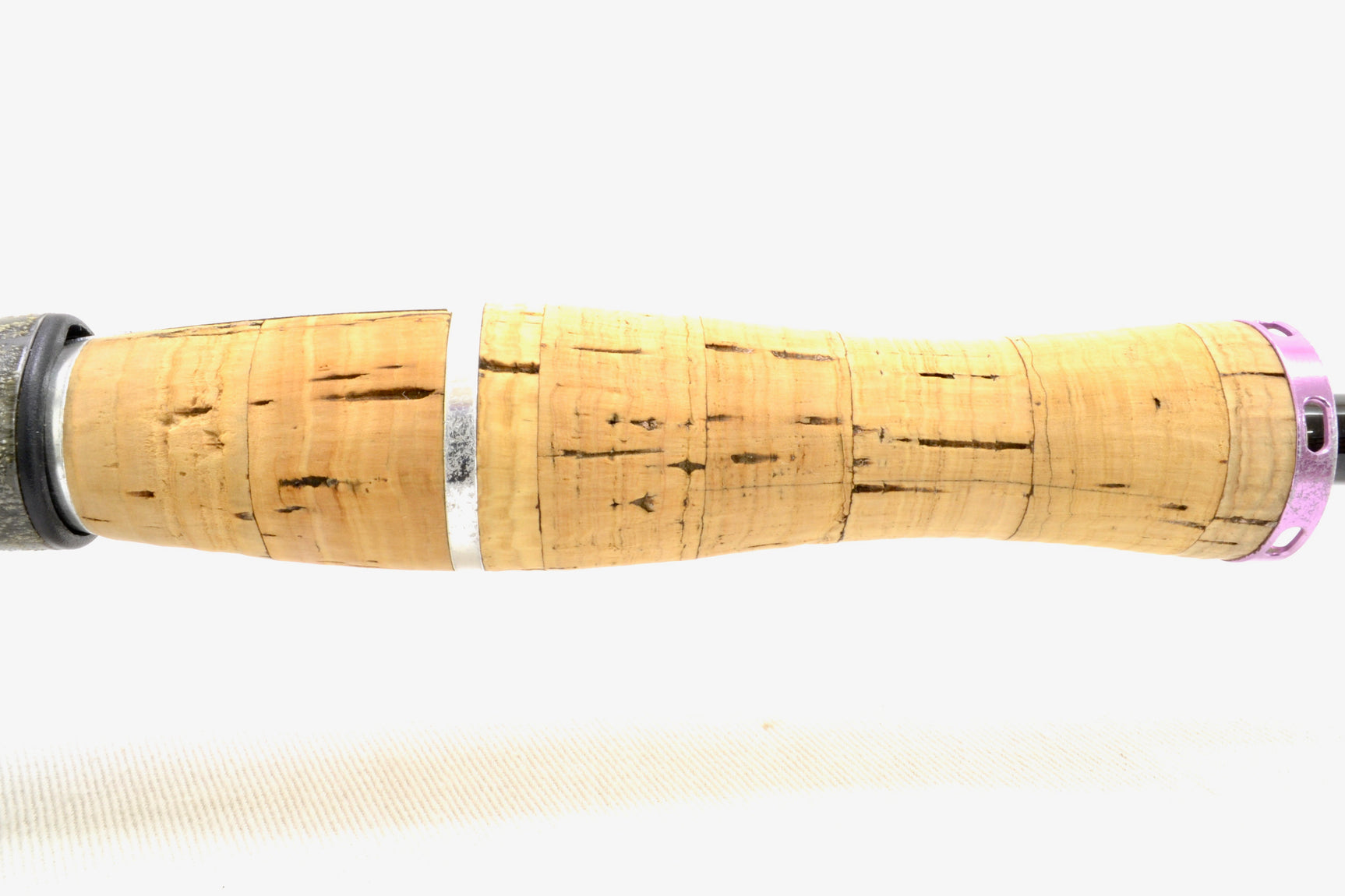 Used Megabass Evoluzion F1-63XSDti Lycaon Evolution