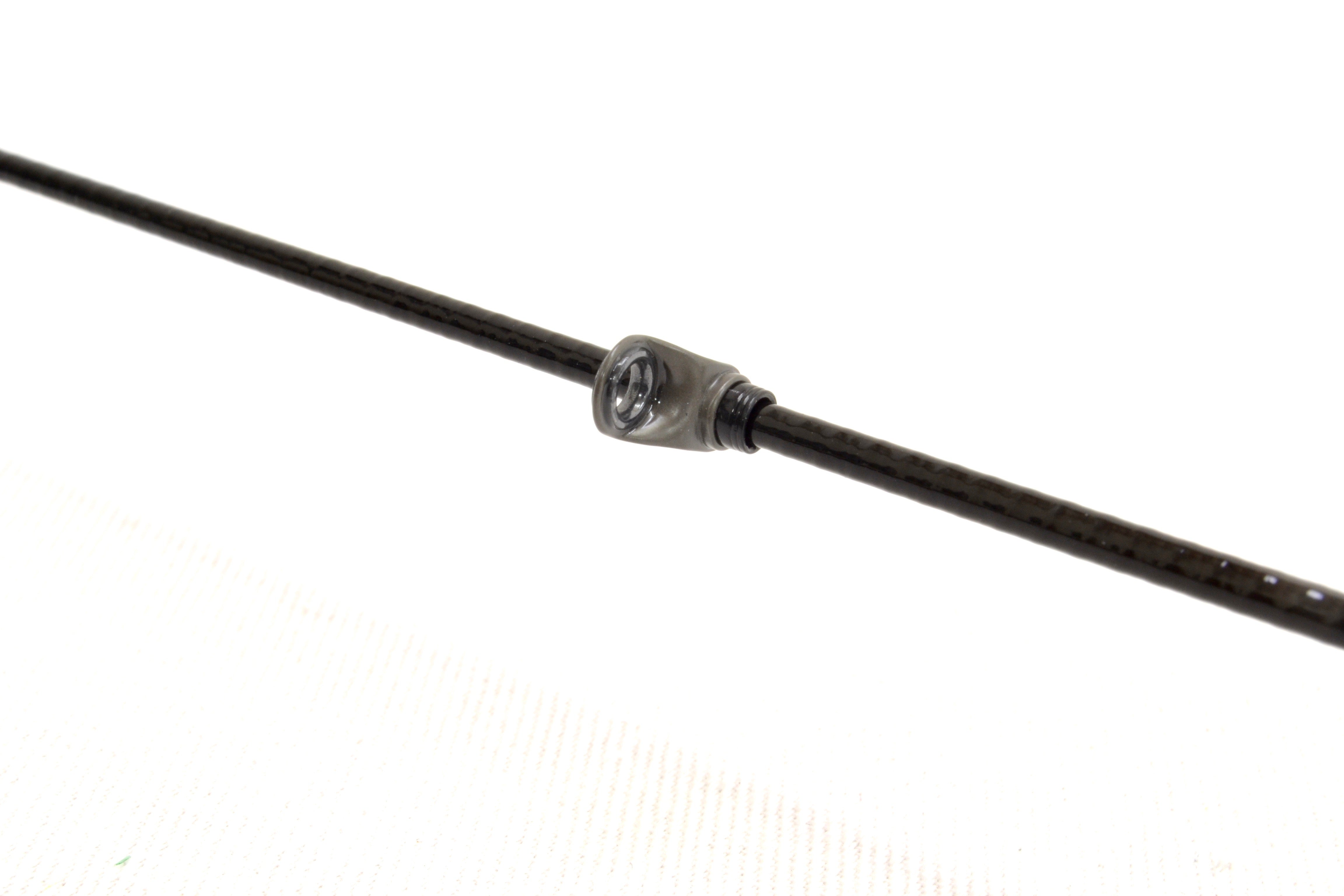 Used Daiwa B.B.B Spinning 6106 TMLFS – JDM TACKLE HEAVEN