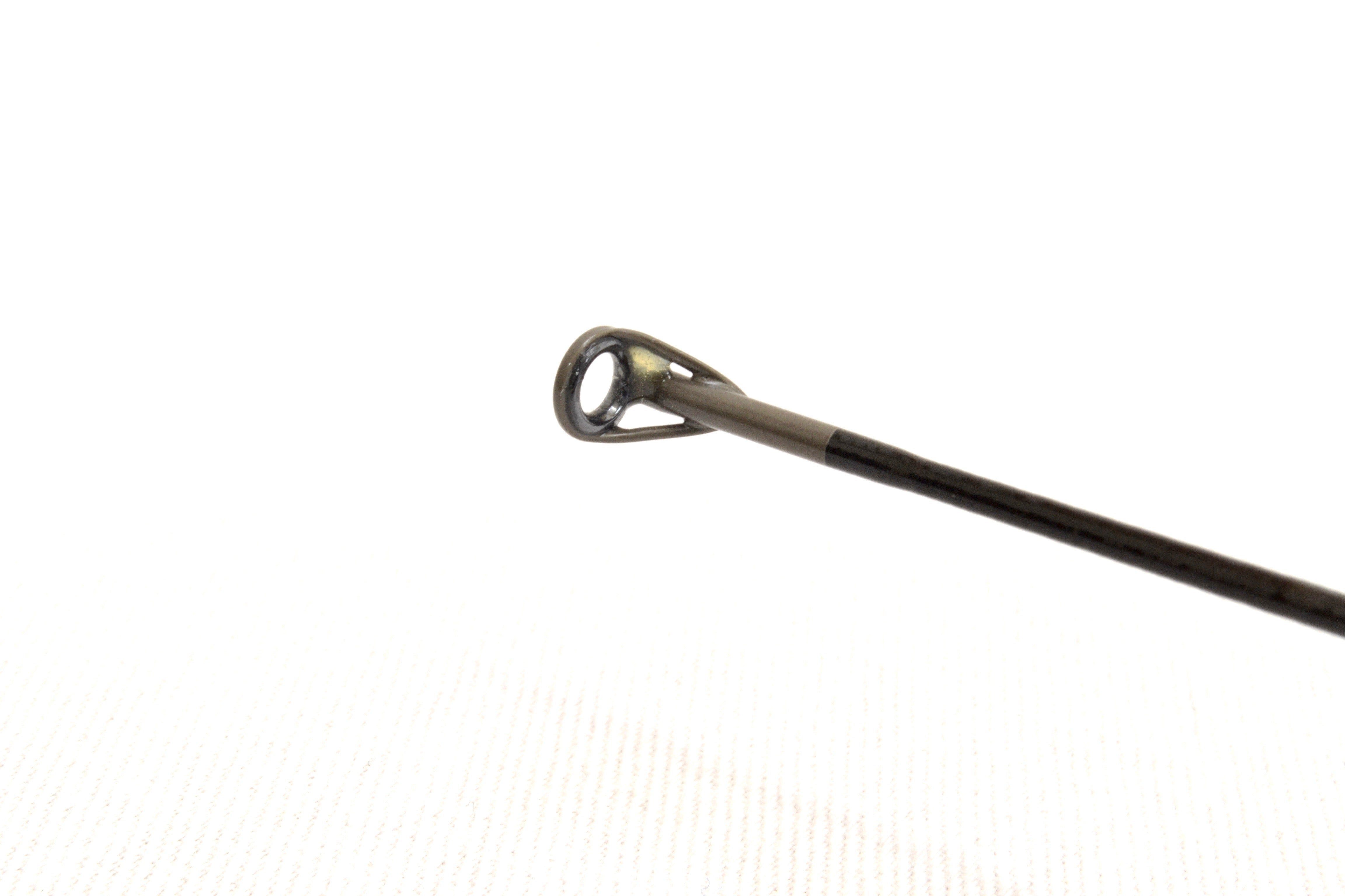 Used Daiwa B.B.B Spinning 6106 TMLFS – JDM TACKLE HEAVEN