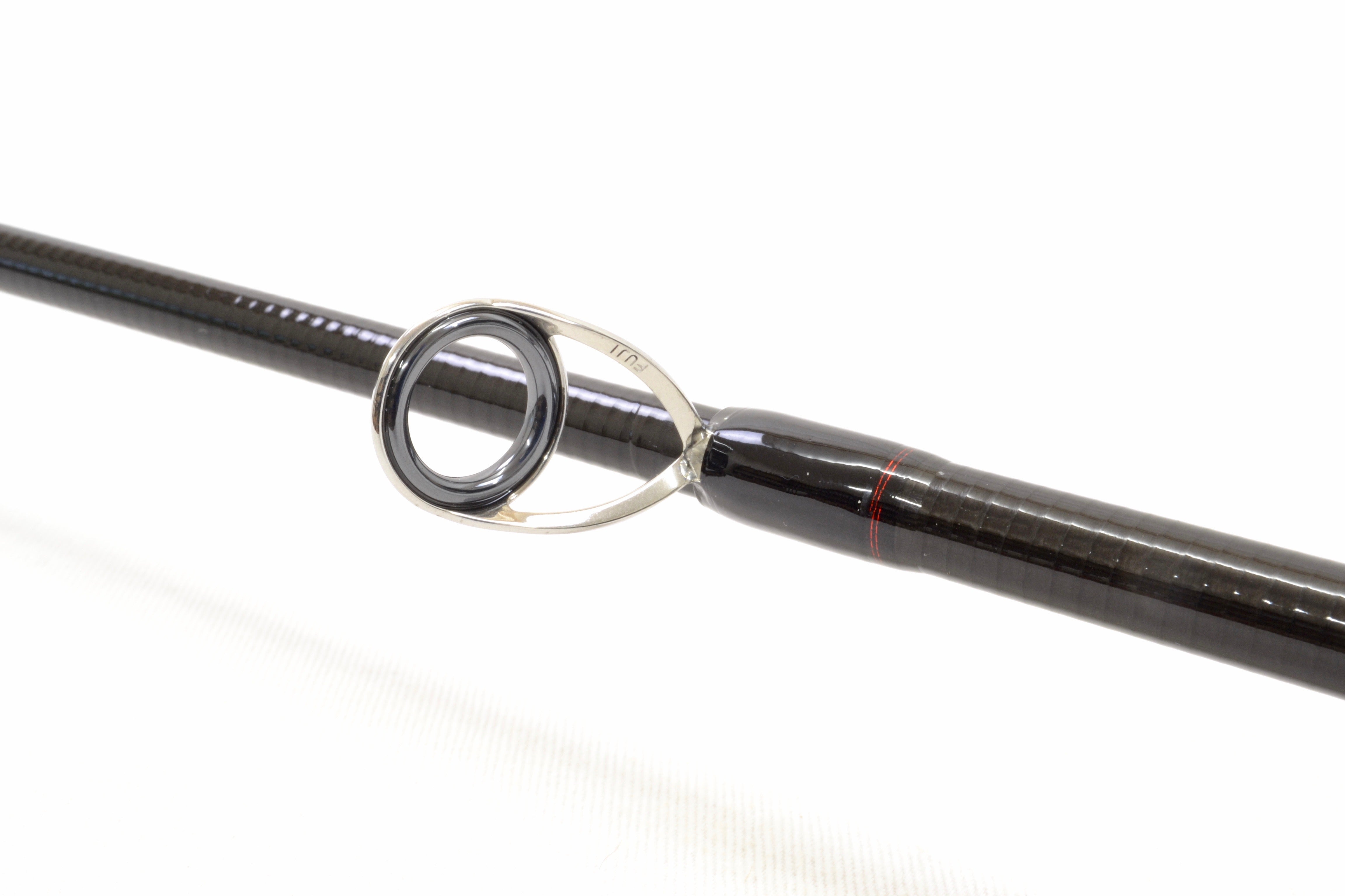 Used Daiwa B.B.B Spinning 6106 TMLFS – JDM TACKLE HEAVEN