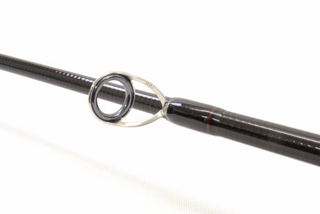 Used Daiwa B.B.B Spinning 6106 TMLFS