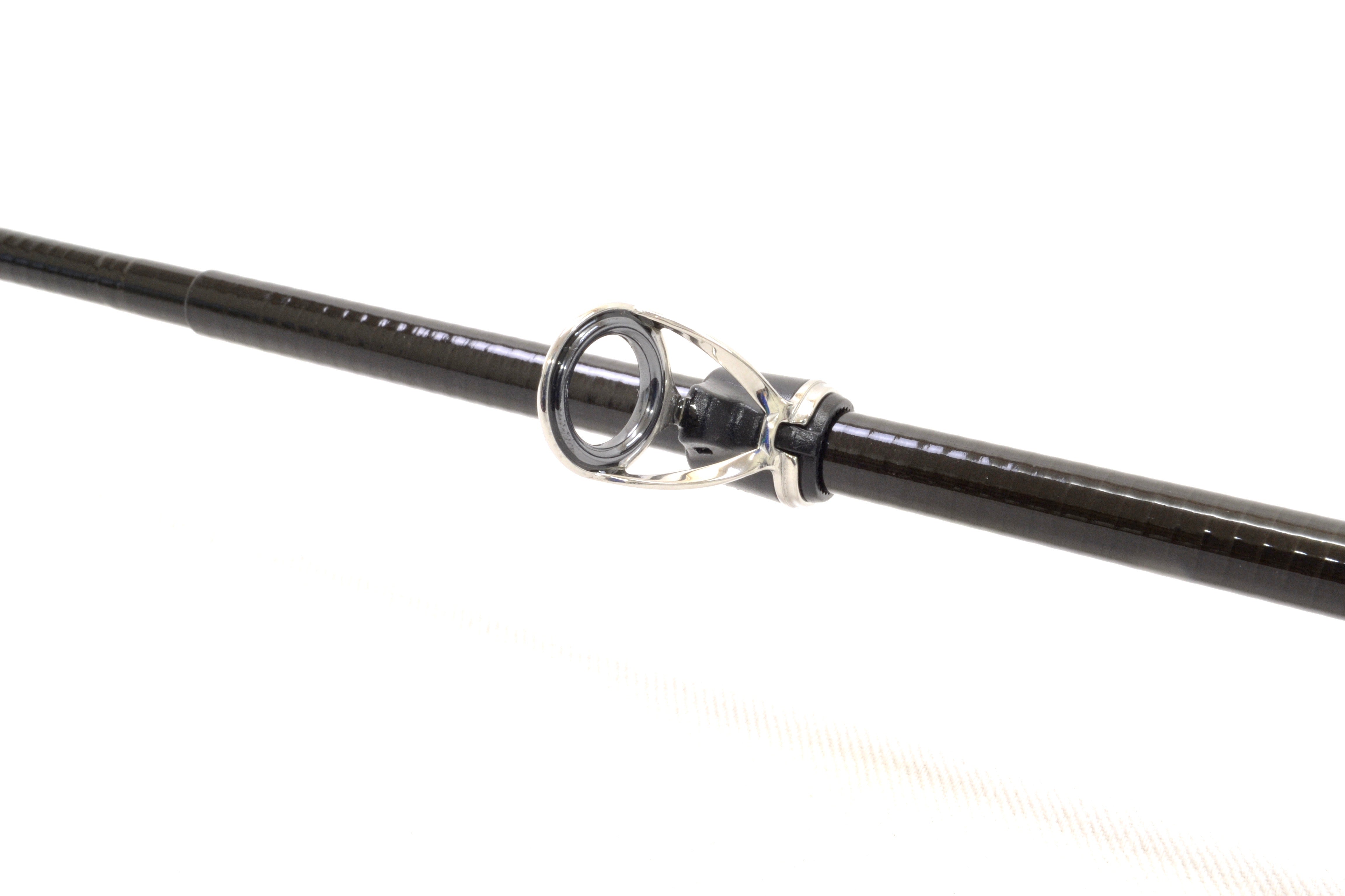 Used Daiwa B.B.B Spinning 6106 TMLFS – JDM TACKLE HEAVEN