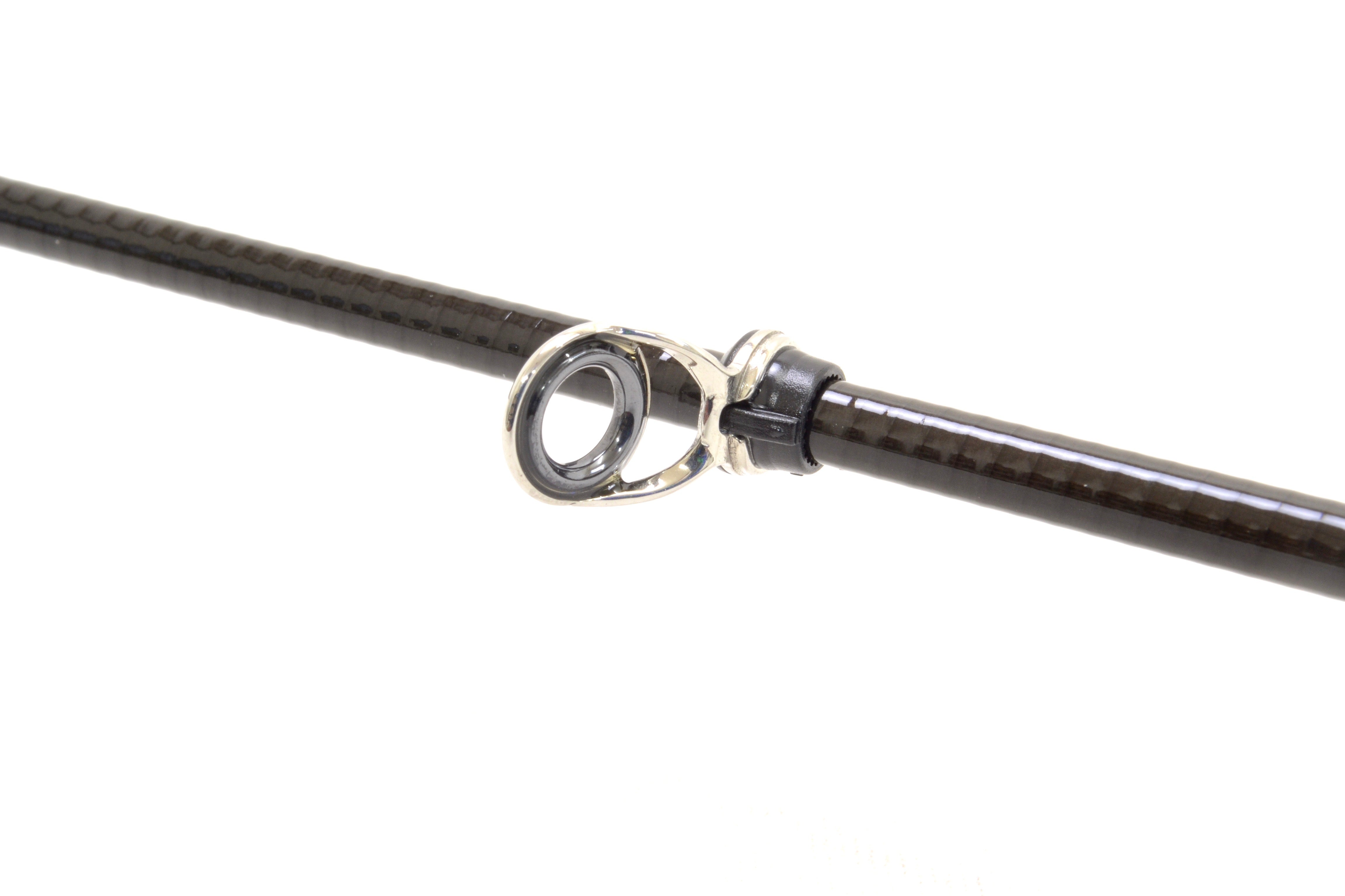 Used Daiwa B.B.B Spinning 6106 TMLFS – JDM TACKLE HEAVEN