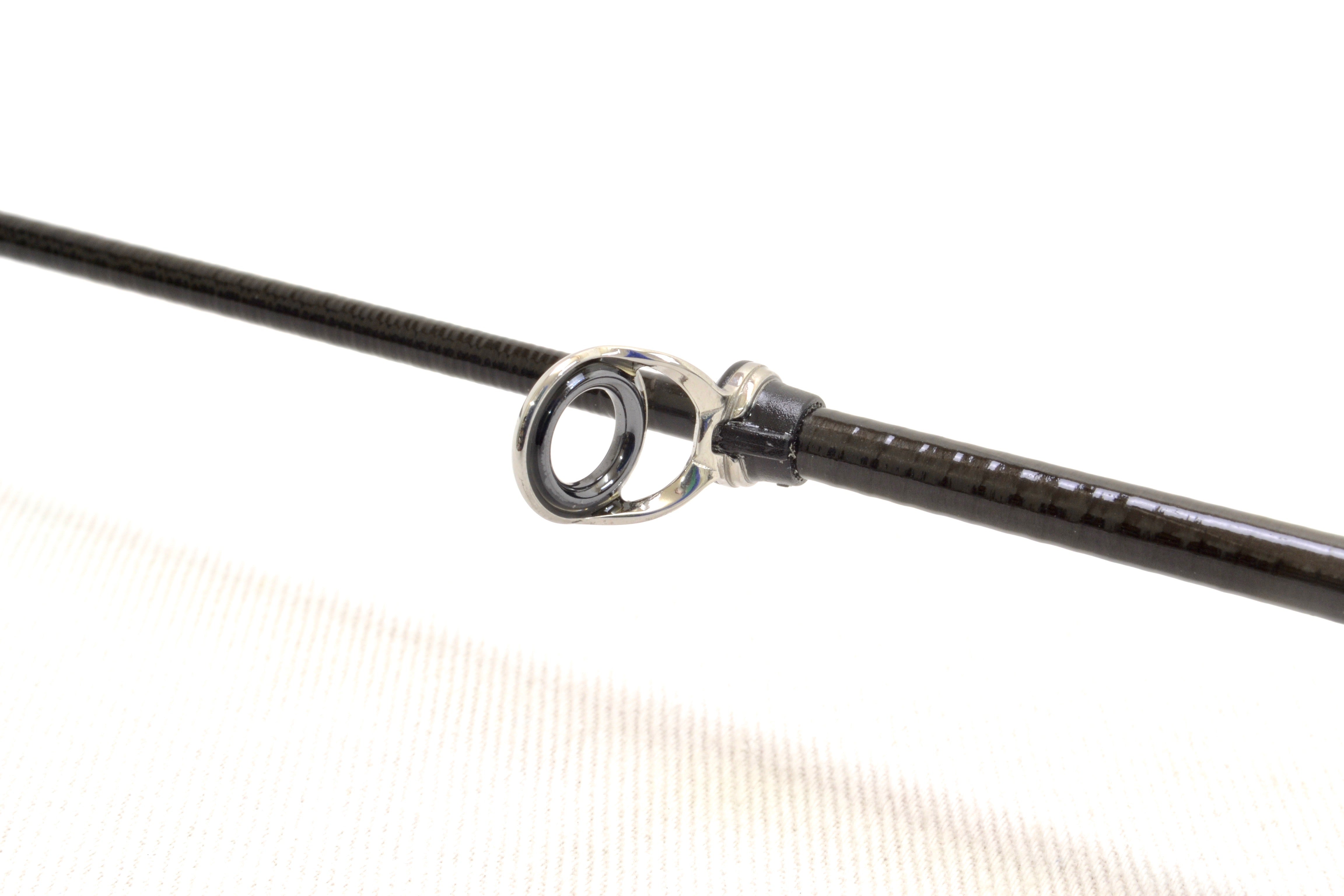 Used Daiwa B.B.B Spinning 6106 TMLFS – JDM TACKLE HEAVEN