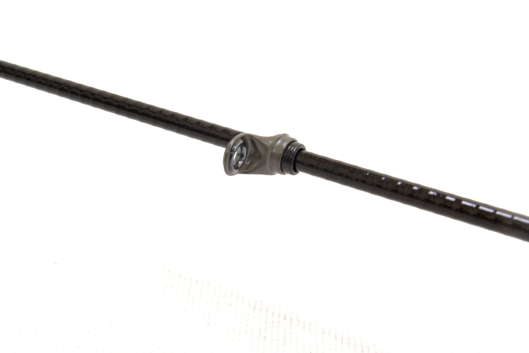 Used Daiwa B.B.B Spinning 6106 TMLFS