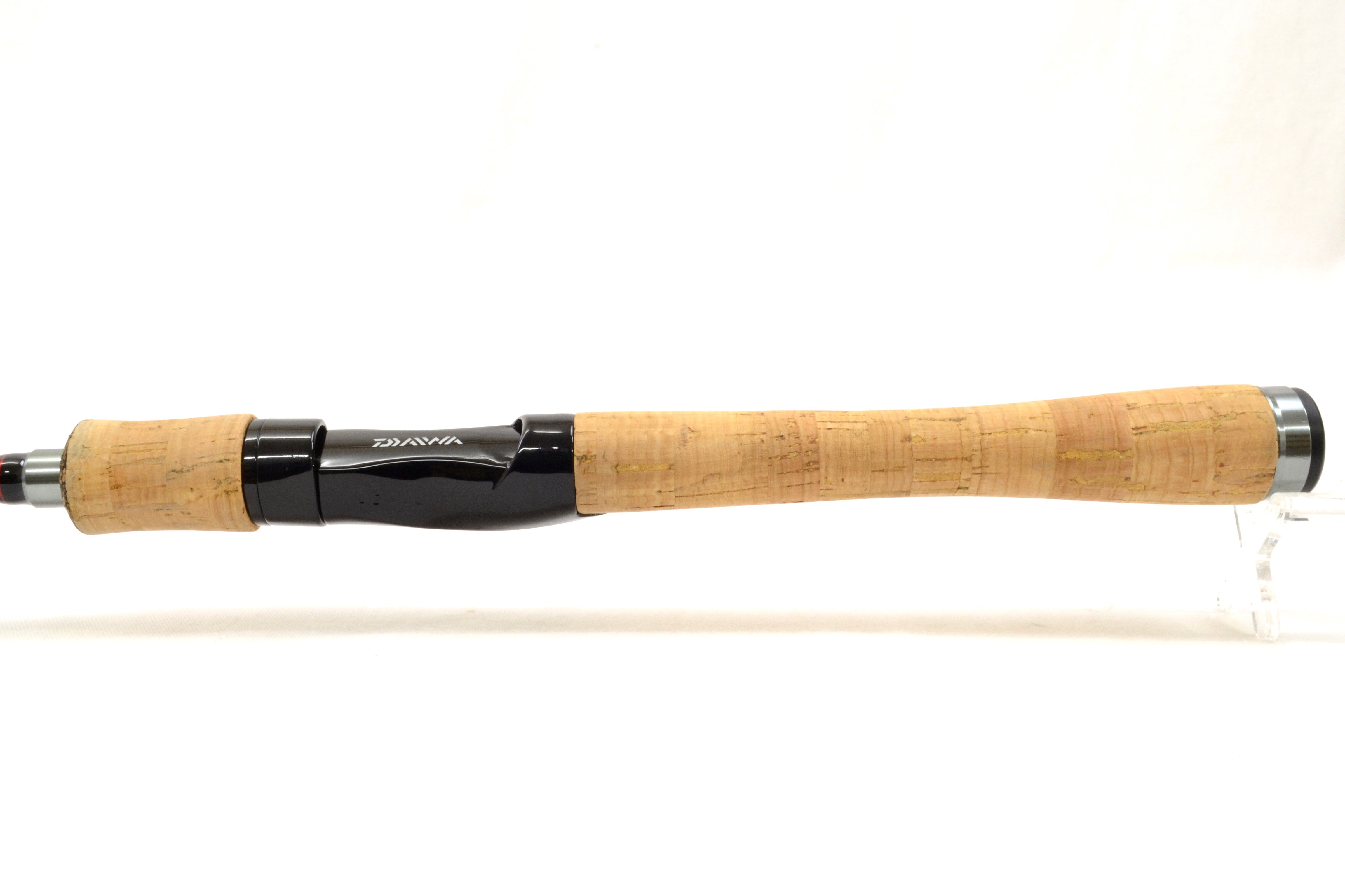 Used Daiwa B.B.B Spinning 636 TLFS – JDM TACKLE HEAVEN