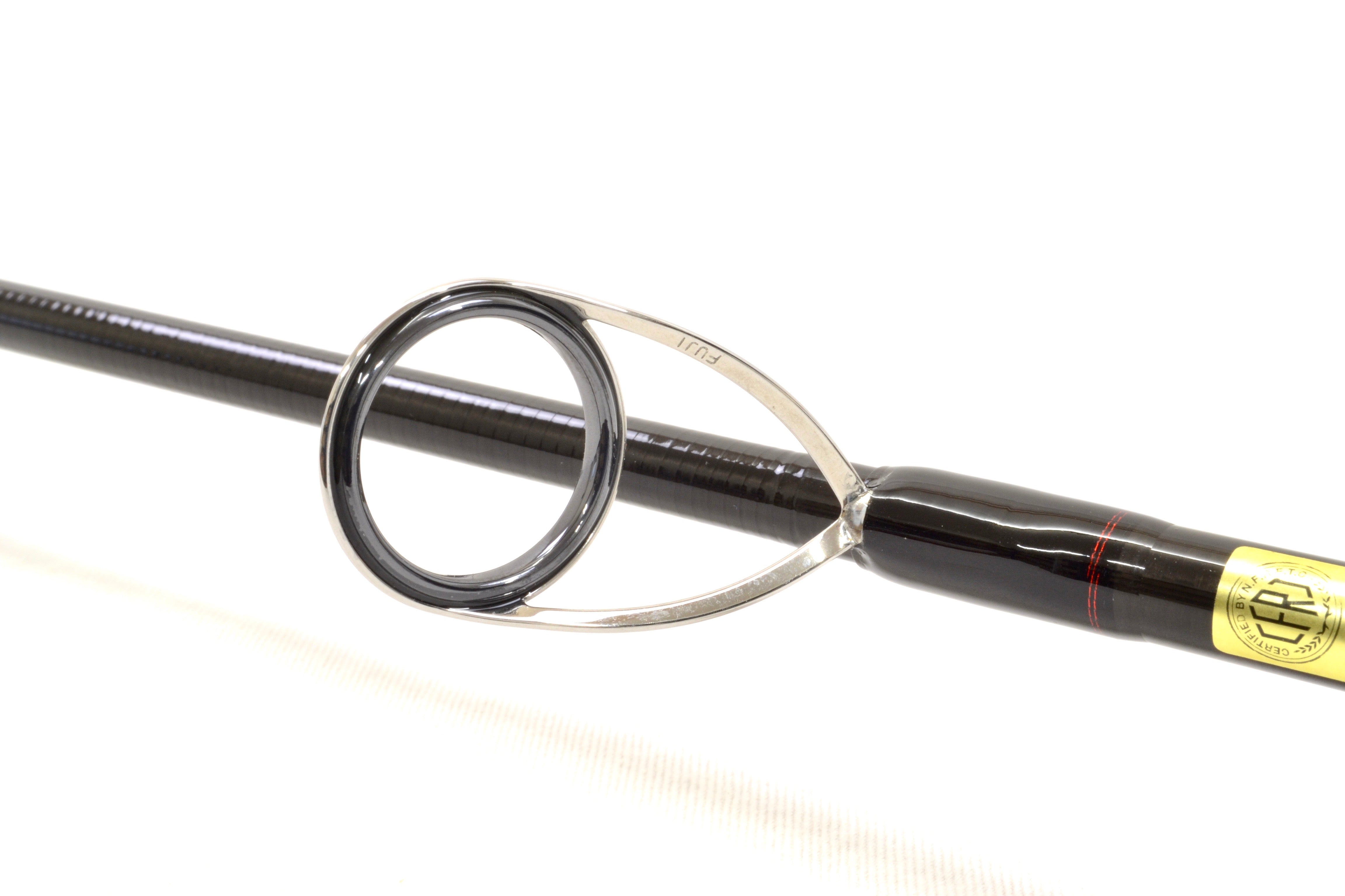 Used Daiwa B.B.B Spinning 636 TLFS – JDM TACKLE HEAVEN