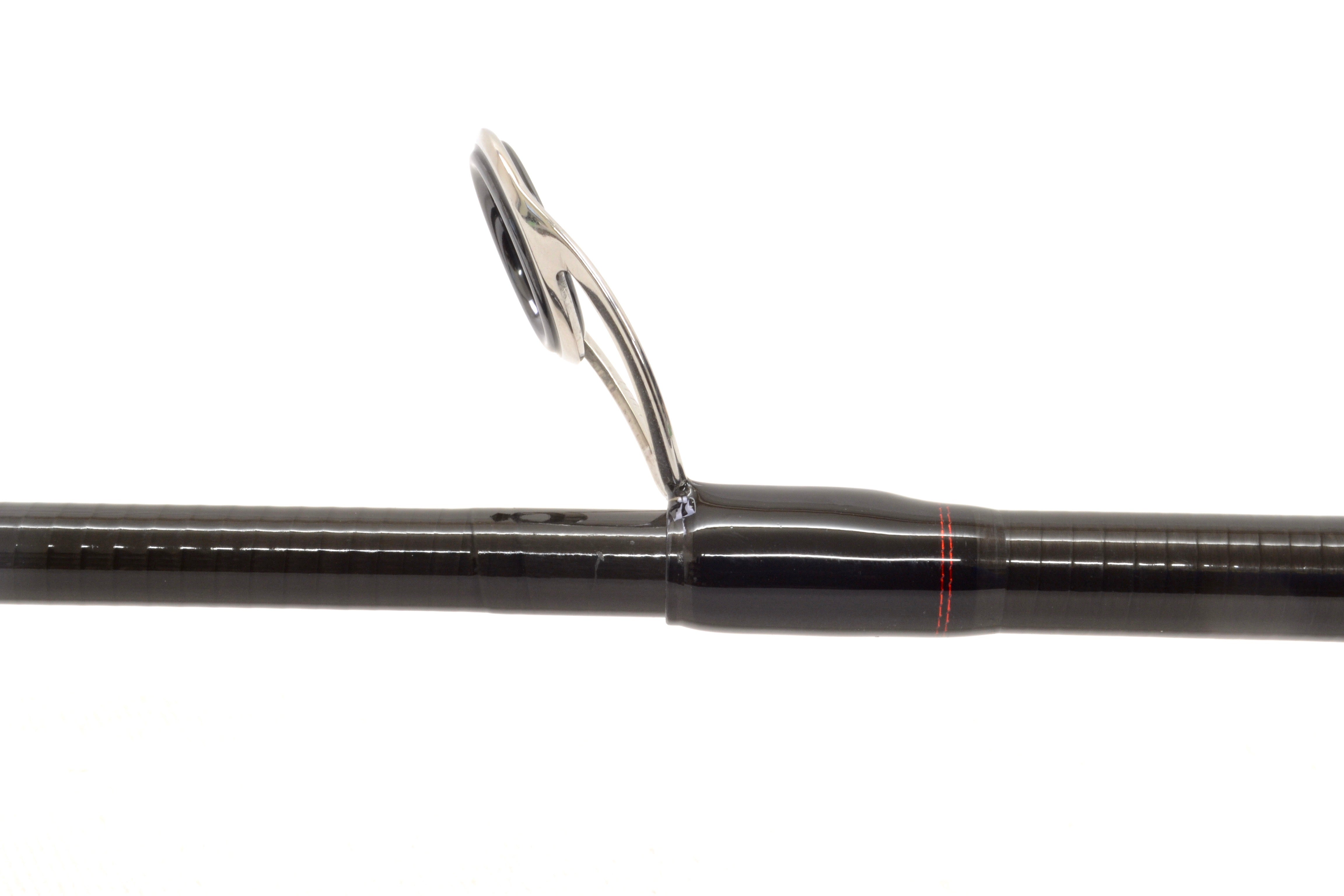 Used Daiwa B.B.B Spinning 636 TLFS – JDM TACKLE HEAVEN