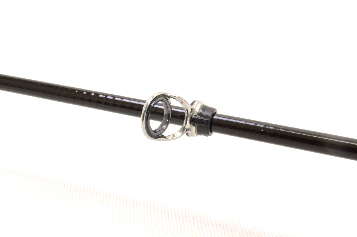 Used Daiwa B.B.B Spinning 636 TLFS