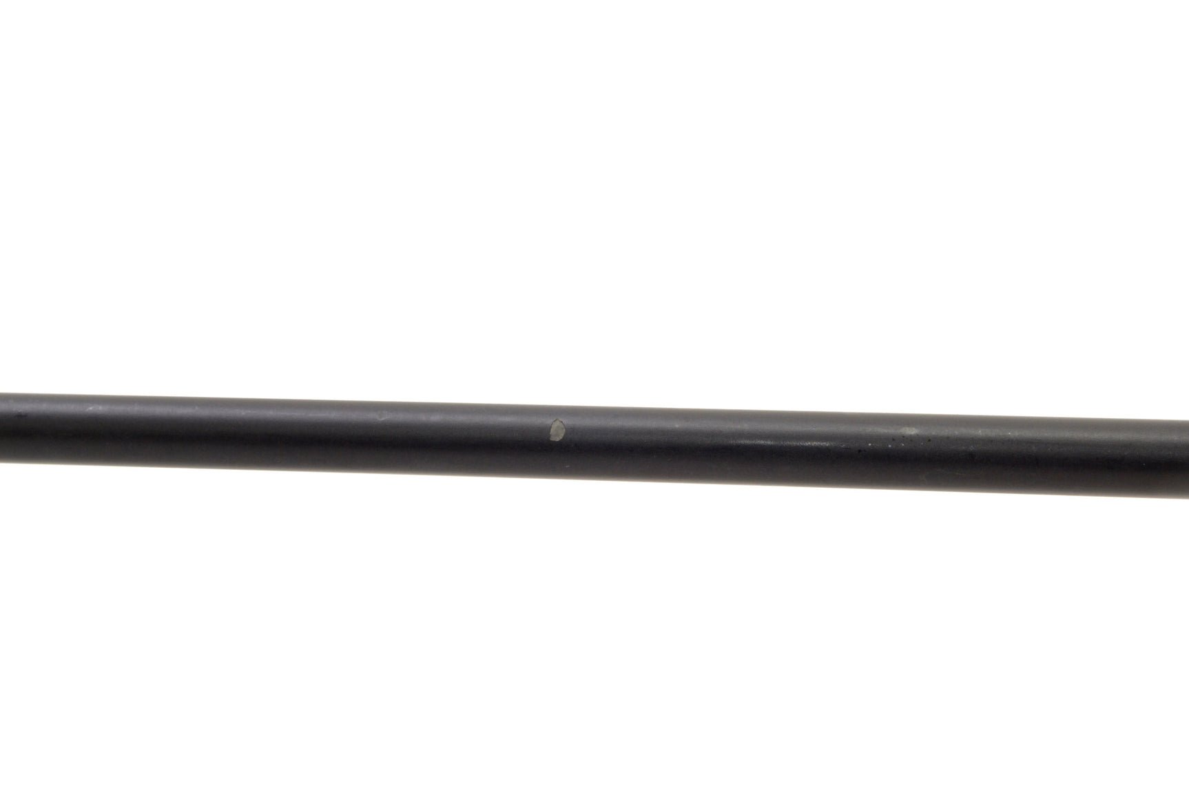 Used Megabass Destroyer Evoluzion F4-610XDti Elseil