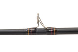 Used Megabass Destroyer Evoluzion F4-610XDti Elseil