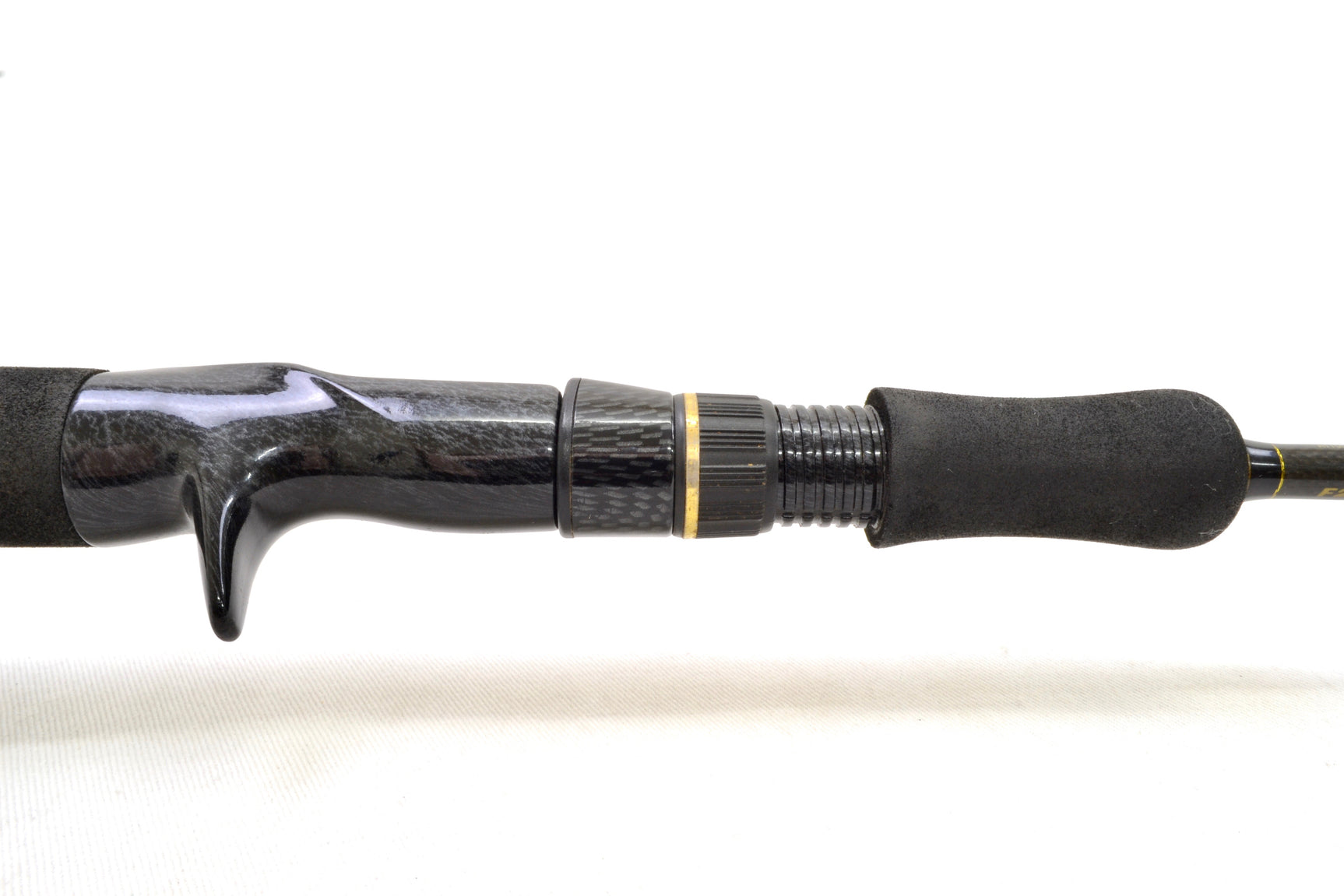 Used Megabass Destroyer F2-57X Pin Shot Special