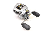 Used Shimano 09 Aldebaran Mg7 Left