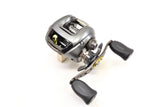 Used Daiwa Steez 100HL Left