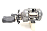 Used Daiwa Steez 100HL Left