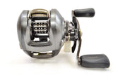 Used Daiwa Steez 100HL Left