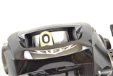 Used Daiwa Steez 100HL Left