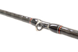 Used Major Craft MS-X Limited Bait Finesse MLC-65UL/BF