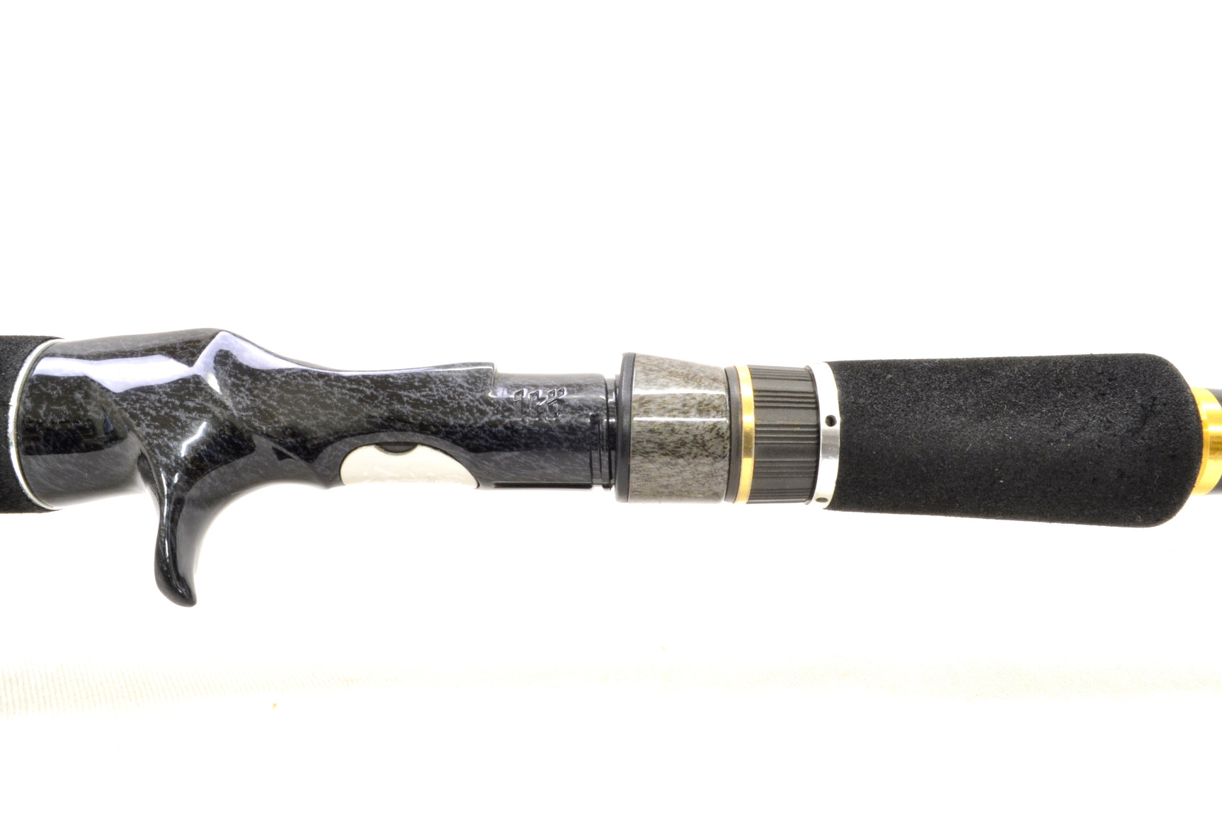 Used Megabass Orochi Huge Contact F8-78DG Super Destruction 78XX